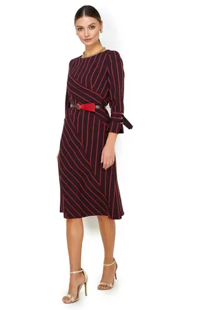 Caterina Leman SU 3522 A-351 00/16