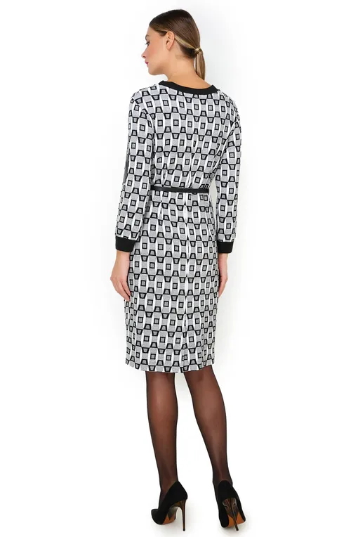 Платья Caterina Leman SU 3557-379 08/09