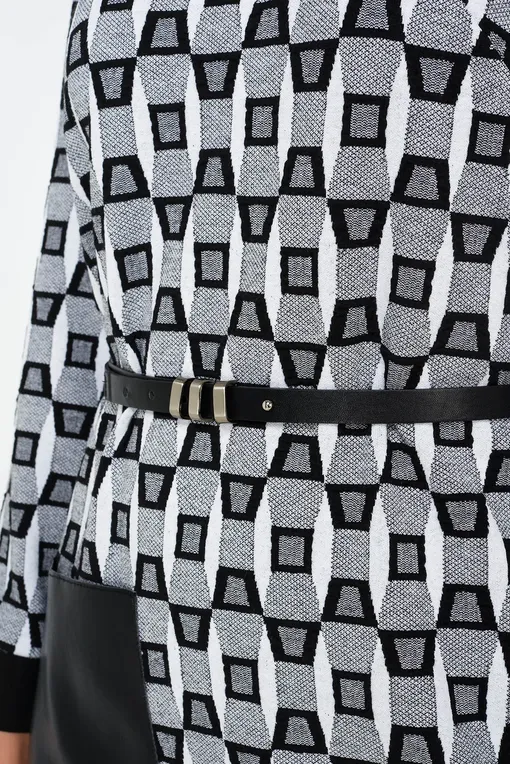 Платья Caterina Leman SU 3557-379 08/09