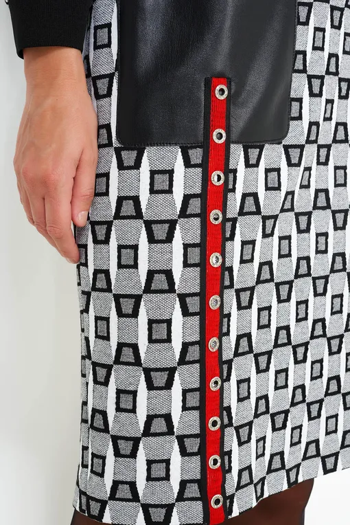 Платья Caterina Leman SU 3557-379 08/09