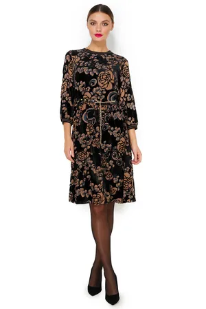 Caterina Leman SU 3575 A-394 09/11