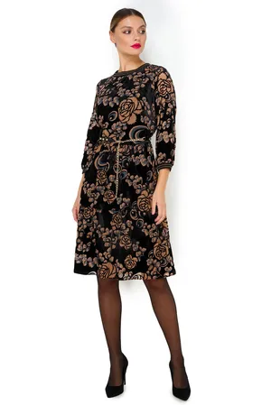 Caterina Leman SU 3575 A-394 09/11