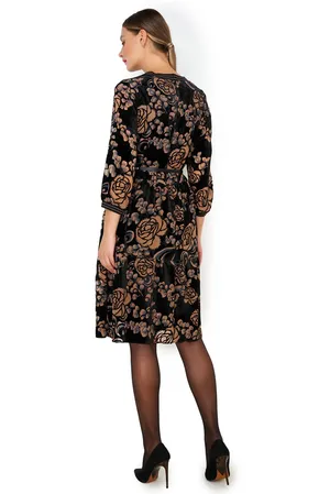 Caterina Leman SU 3575 A-394 09/11