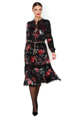 Caterina Leman SU 3576 A-393 17/09