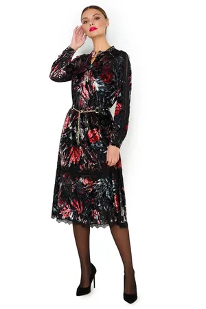 Caterina Leman SU 3576 A-393 17/09
