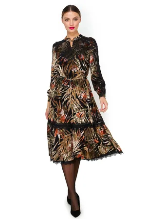 Caterina Leman SU 3576 A-393 04/09