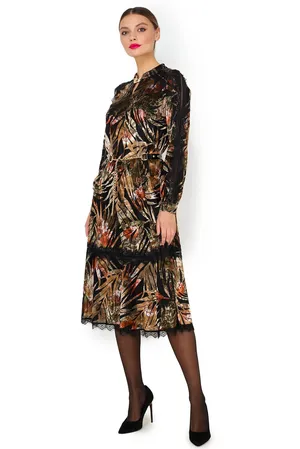 Caterina Leman SU 3576 A-393 04/09