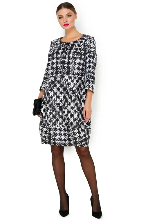 Платья Caterina Leman SU 3646 A-280 01/09