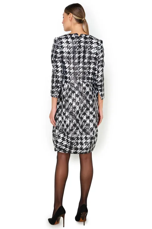 Платья Caterina Leman SU 3646 A-280 01/09