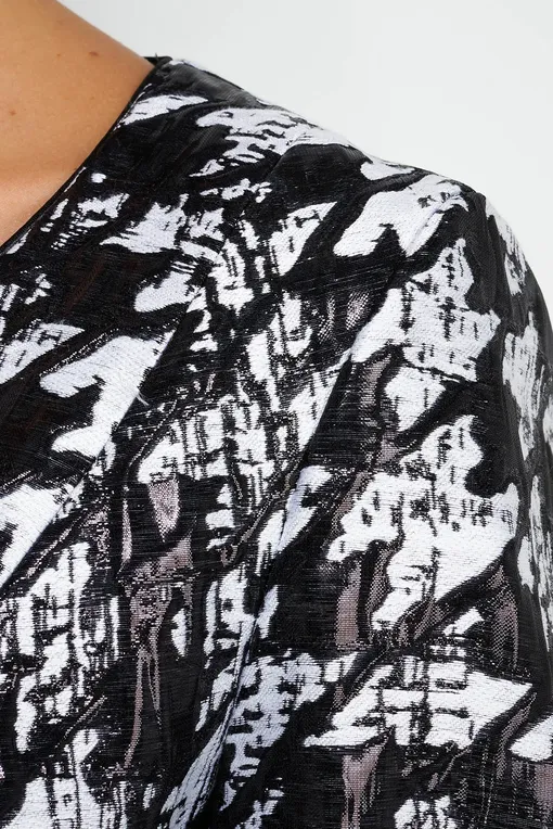 Платья Caterina Leman SU 3646 A-280 01/09