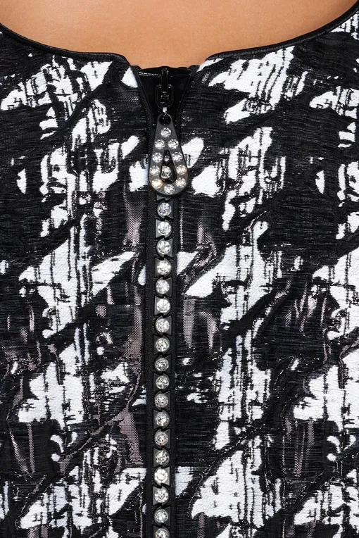 Платья Caterina Leman SU 3646 A-280 01/09