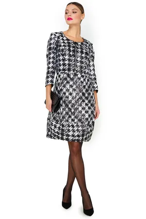 Caterina Leman SU 3646 A-280 01/09