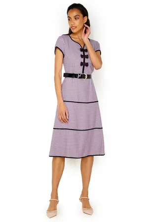 Caterina Leman SU 3653-47 09/35
