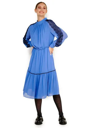 Caterina Leman SU 4230-126 00/07
