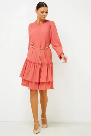 Caterina Leman SU 4251-116 00/11