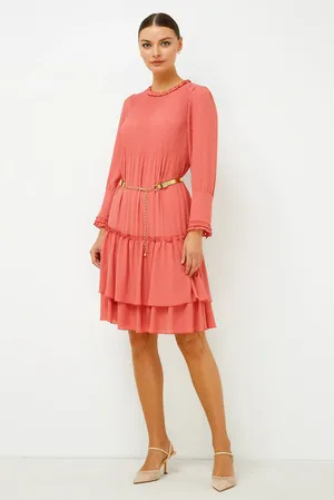 Caterina Leman SU 4251-116 00/11