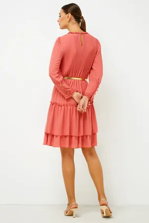 Caterina Leman SU 4251-116 00/11