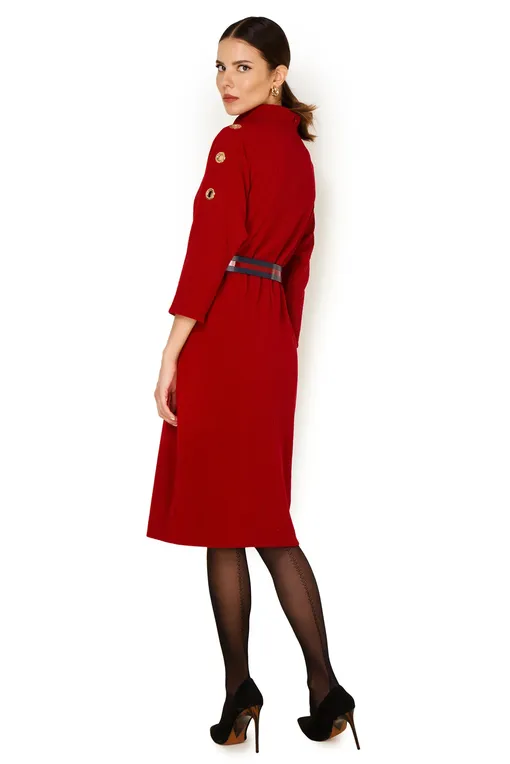 Платья Caterina Leman SU 4272-332A 00/05