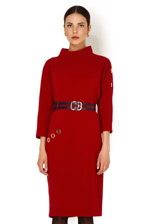 Caterina Leman SU 4272-332A 00/05