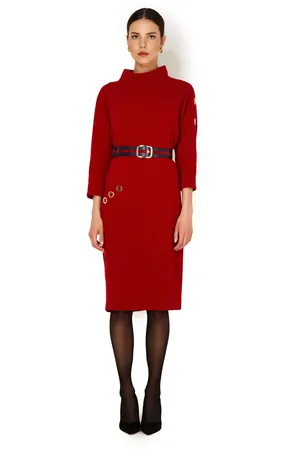 Caterina Leman SU 4272-332A 00/05