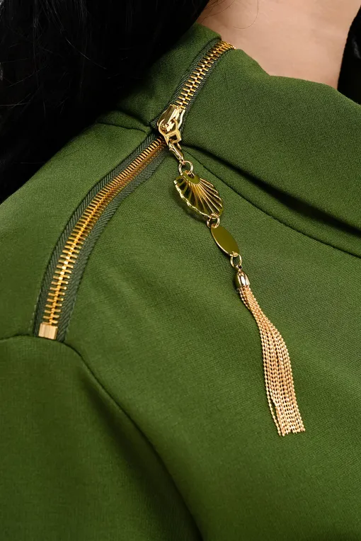 Платья Caterina Leman SU 4318-154 00/06