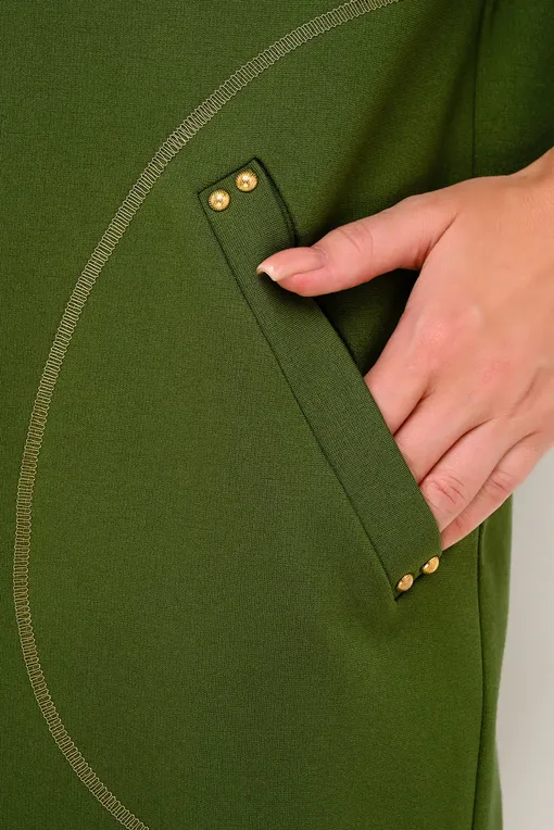 Платья Caterina Leman SU 4318-154 00/06