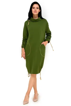 Caterina Leman SU 4318-154 00/06