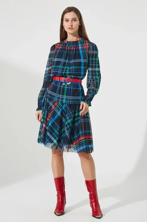 Платья Caterina Leman SU 4400-226 15/07