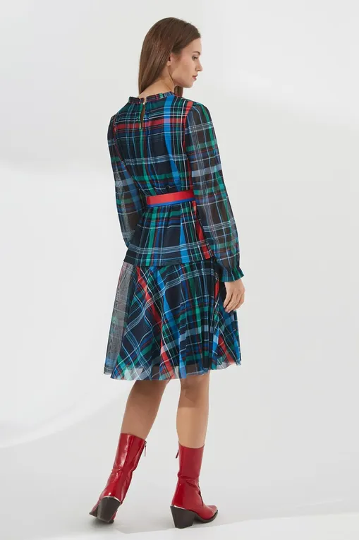 Платья Caterina Leman SU 4400-226 15/07