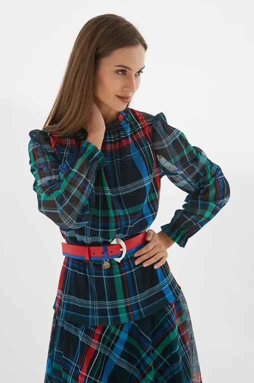 Платья Caterina Leman SU 4400-226 15/07