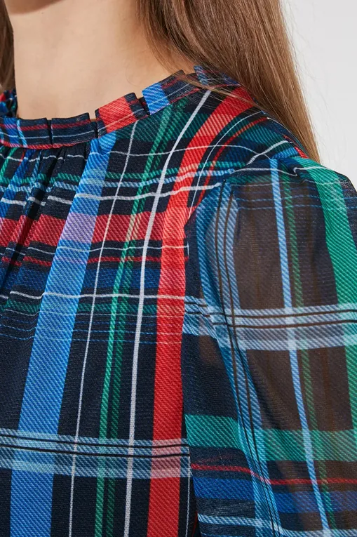 Платья Caterina Leman SU 4400-226 15/07