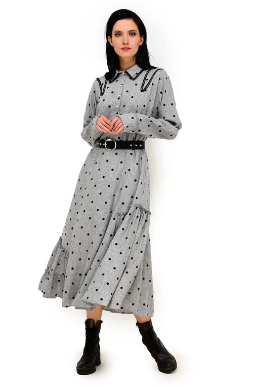 Платья Caterina Leman SU 4464-105 08/09