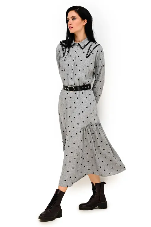 Платья Caterina Leman SU 4464-105 08/09