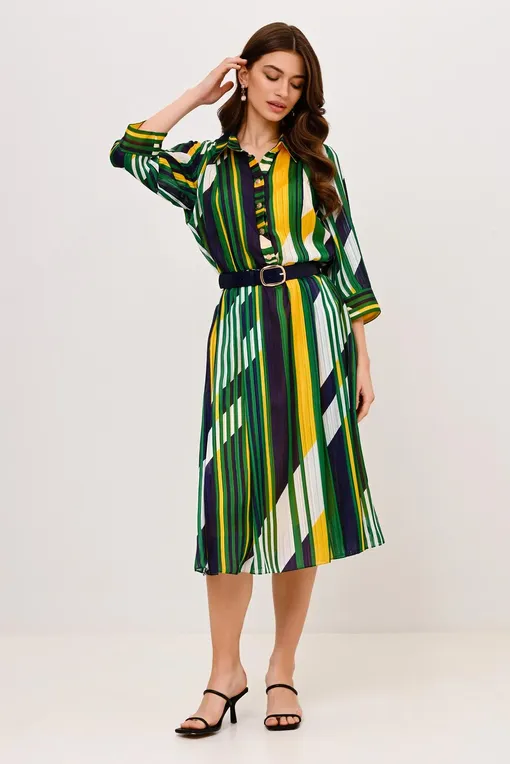 Платья Caterina Leman SU 4829 B-181 06/19