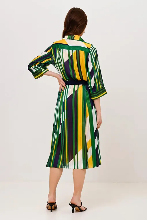 Платья Caterina Leman SU 4829 B-181 06/19