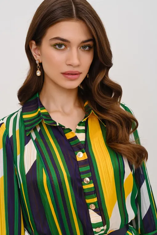 Платья Caterina Leman SU 4829 B-181 06/19