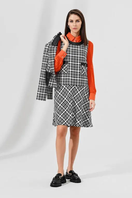 Платья Caterina Leman SU 5229-2 09/01