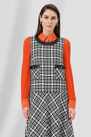 Caterina Leman SU 5229-2 09/01