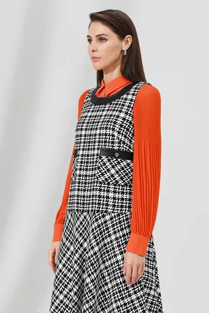 Caterina Leman SU 5229-2 09/01