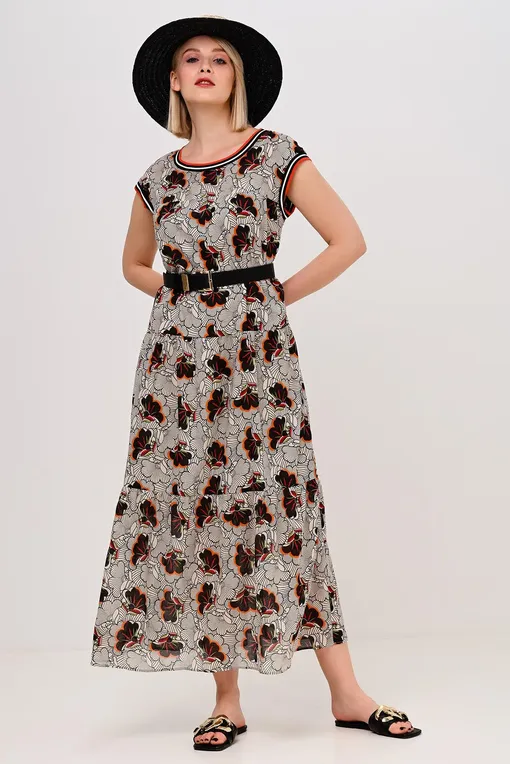 Платья Caterina Leman SU 5287-278 02/09