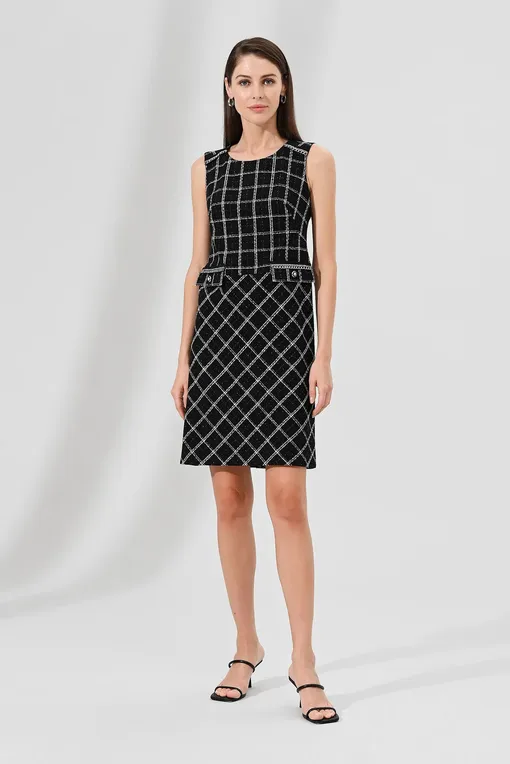 Платья Caterina Leman SU 5641-113 09/01