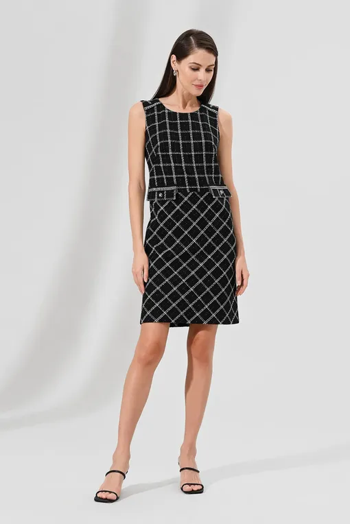 Платья Caterina Leman SU 5641-113 09/01