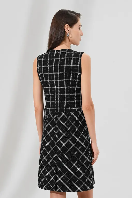 Платья Caterina Leman SU 5641-113 09/01