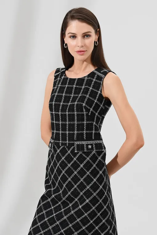 Платья Caterina Leman SU 5641-113 09/01