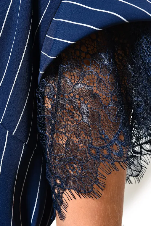 Платья Caterina Leman Su 9805 A-496 15/01