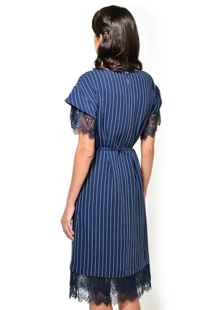 Caterina Leman Su 9805 A-496 15/01