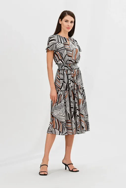 Платья Caterina Leman SU4923-104A 09/01