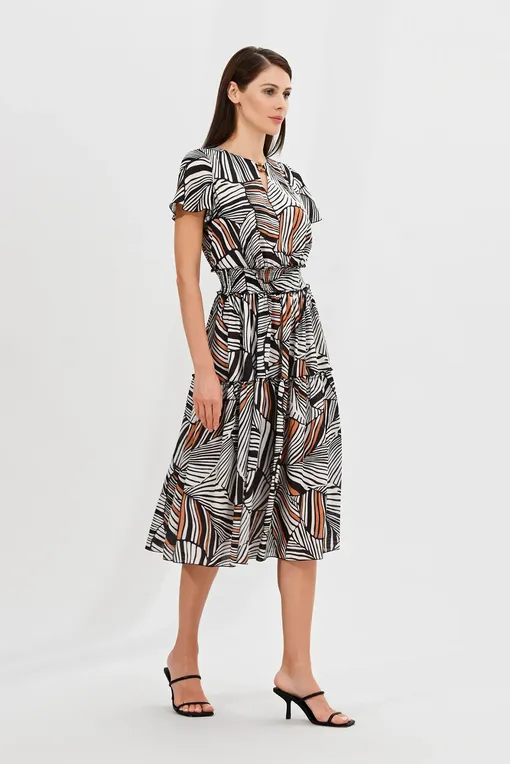 Платья Caterina Leman SU4923-104A 09/01