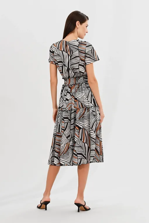 Платья Caterina Leman SU4923-104A 09/01