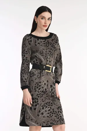 Caterina Leman SU5684B-357 09/04